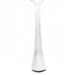 Walco Bosa Nova from Steelite International WL1812 6 1/4 Walco Bosa Nova from Steelite International WL1812 6 1/4