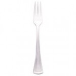 Walco Bosa Nova from Steelite International WL1812 6 1/4 Walco Bosa Nova from Steelite International WL1812 6 1/4