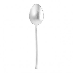 Zwiesel Fortessa Arezzo 8