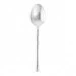 Zwiesel Fortessa Arezzo 8 Zwiesel Fortessa Arezzo 8