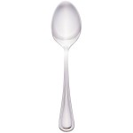 Walco Ultra from Steelite International WL9601 6 1/16 Walco Ultra from Steelite International WL9601 6 1/16