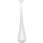 Walco Ultra from Steelite International WL9601 6 1/16 Walco Ultra from Steelite International WL9601 6 1/16