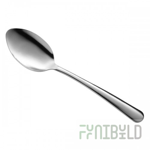 Libbey Brandware 141 002 Windsor 6 7/8