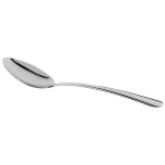 Libbey Brandware 141 002 Windsor 6 7/8