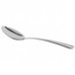 Libbey Brandware 141 002 Windsor 6 7/8