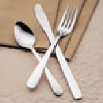 Libbey Brandware 141 002 Windsor 6 7/8