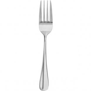 Walco Parisian from Steelite International WL6906 6 5/8 Walco Parisian from Steelite International WL6906 6 5/8