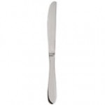 Walco Parisian from Steelite International WL6906 6 5/8