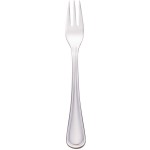Walco Balance from Steelite International WL7915 5 11/16