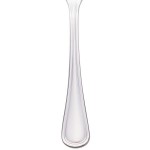 Walco Balance from Steelite International WL7915 5 11/16