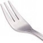 Walco Balance from Steelite International WL7915 5 11/16