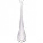 Walco Balance from Steelite International WL7915 5 11/16