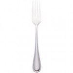 Walco Balance from Steelite International WL7915 5 11/16