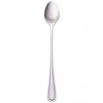 Walco Balance from Steelite International WL7915 5 11/16
