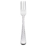 Libbey 794 029 Aspire 7 1/8