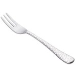 Libbey 794 029 Aspire 7 1/8
