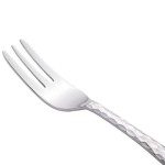 Libbey 794 029 Aspire 7 1/8