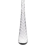 Libbey 794 029 Aspire 7 1/8