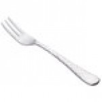 Libbey 794 029 Aspire 7 1/8