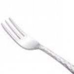 Libbey 794 029 Aspire 7 1/8