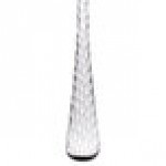 Libbey 794 029 Aspire 7 1/8