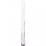Libbey 794 029 Aspire 7 1/8