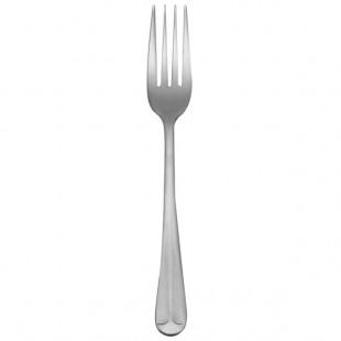 Delco Old English by 1880 Hospitality B817FSLF 6 3/4