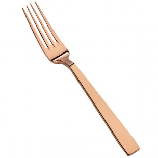 Bon Chef S3706RG Roman 8 1/8