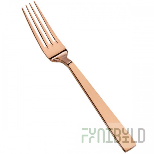 Bon Chef S3706RG Roman 8 1/8