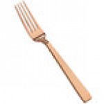 Bon Chef S3706RG Roman 8 1/8