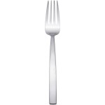 Arcoroc T7829 Satineo 7 1/8 Arcoroc T7829 Satineo 7 1/8