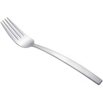 Arcoroc T7829 Satineo 7 1/8 Arcoroc T7829 Satineo 7 1/8