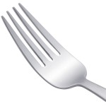 Arcoroc T7829 Satineo 7 1/8 Arcoroc T7829 Satineo 7 1/8