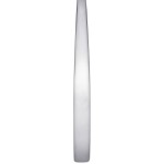 Arcoroc T7829 Satineo 7 1/8 Arcoroc T7829 Satineo 7 1/8