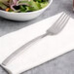 Arcoroc T7829 Satineo 7 1/8 Arcoroc T7829 Satineo 7 1/8