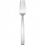 Arcoroc T7829 Satineo 7 1/8 Arcoroc T7829 Satineo 7 1/8