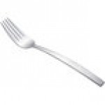 Arcoroc T7829 Satineo 7 1/8 Arcoroc T7829 Satineo 7 1/8
