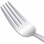 Arcoroc T7829 Satineo 7 1/8 Arcoroc T7829 Satineo 7 1/8