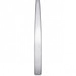 Arcoroc T7829 Satineo 7 1/8 Arcoroc T7829 Satineo 7 1/8
