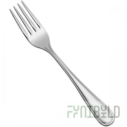 Bon Chef S4605 Ravello 7 1/4