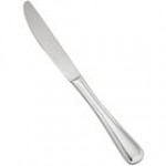 Bon Chef S4605 Ravello 7 1/4 Bon Chef S4605 Ravello 7 1/4