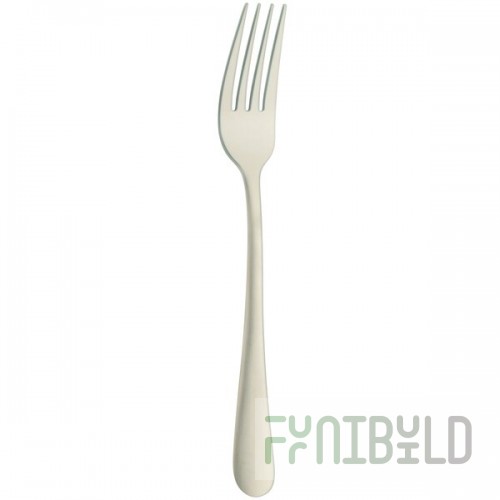 Amefa 1410AVB000320 Austin Champagne 8 1/8