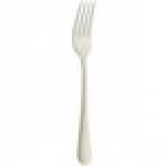 Amefa 1410AVB000320 Austin Champagne 8 1/8