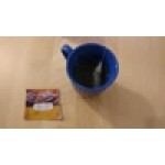 Numi Organic Amber Sun Turmeric Tea Bags - 90/Case Numi Organic Amber Sun Turmeric Tea Bags - 90/Case