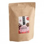 Numi Organic Rooibos Chai Tea Bags - 18/Box