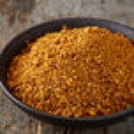 McCormick Grill Mates 27 oz. Brown Sugar Bourbon Seasoning McCormick Grill Mates 27 oz. Brown Sugar Bourbon Seasoning
