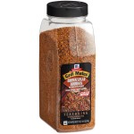 McCormick Grill Mates 27 oz. Brown Sugar Bourbon Seasoning McCormick Grill Mates 27 oz. Brown Sugar Bourbon Seasoning