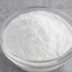 ADM All Purpose Flour - 25 lb.