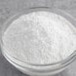 ADM All Purpose Flour - 25 lb.