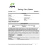 ADM All Purpose Flour - 25 lb.